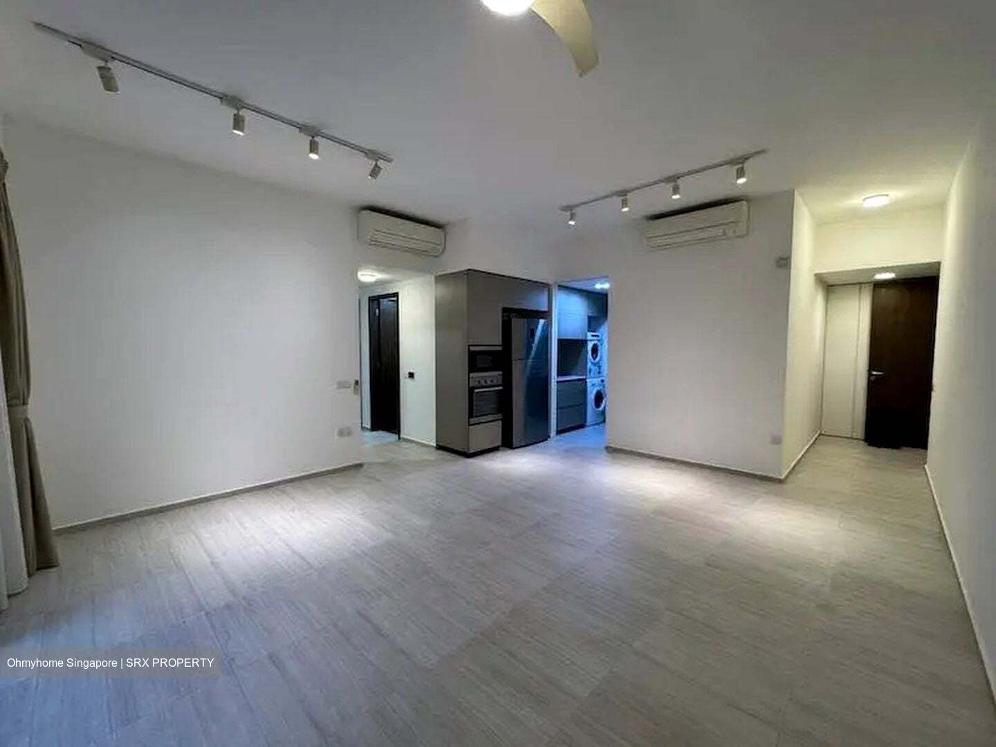 d'Nest (D18), Condominium #548768821